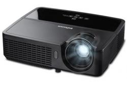 Proyector InFocus IN114  Resolucion XGA 1024x728 2800 Lumenes 4.9-19.7´